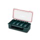 Cutie Delphin - TBX Case Clip Ideal Cutie Delphin - TBX Case Clip Ideal